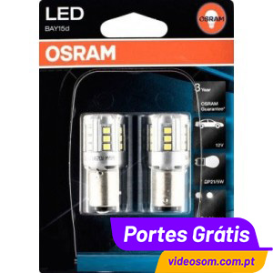 https://videosom.com.pt/1000-2411-thickbox/osram-ledriving-p21-5w-bay15d-1457ye-laranja-2-lampadas-.jpg