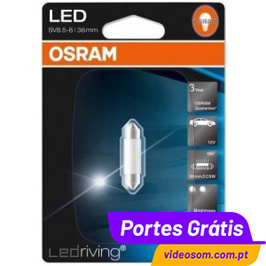 https://videosom.com.pt/1003-2420-thickbox/osram-led-festoon-36mm-blue.jpg