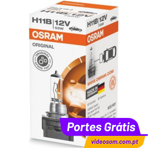 https://videosom.com.pt/1004-2422-thickbox/osram-original-h11b-snap-lite-12v-55w-pgjy19-2-64241-1-bulb-.jpg