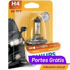 https://videosom.com.pt/1005-2429-thickbox/philips-vision-30-h4-12v-6055w-p43t-12342pr-1-bulb-.jpg