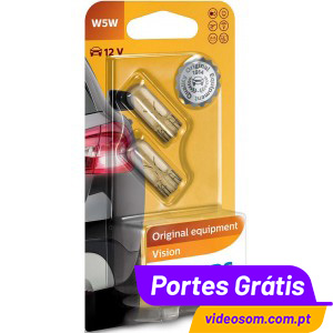 https://videosom.com.pt/1008-2436-thickbox/philips-w5w-12v-5w-w21x95d-vision-2-bulbs-.jpg