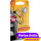 Philips W5W 12v 5w W2.1x9.5d Vision ( 2 Lâmpadas )