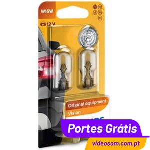 https://videosom.com.pt/1009-2437-thickbox/philips-w16w-12v-21w-w21x95d-12067-2-lampadas-.jpg