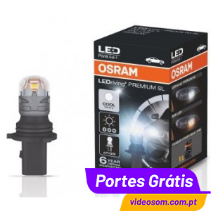 https://videosom.com.pt/1013-2440-thickbox/osram-led-ledriving-premium-sl-p13w-pg185d-1-6000k-.jpg