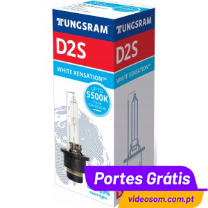 https://videosom.com.pt/1017-2445-thickbox/tungsram-xenon-d2s-white-xensation-5500k-20-53760u-1-bulb-.jpg