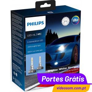 https://videosom.com.pt/1020-2448-thickbox/philips-led-h1-x-treme-ultinon-gen2-11258xux2-2-lampadas-.jpg