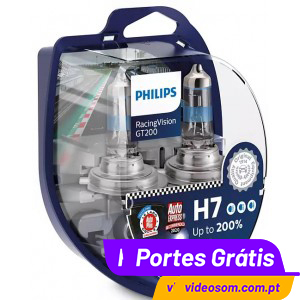 https://videosom.com.pt/1025-2466-thickbox/-philips-racingvision-gt200-h7-2-bulbs-.jpg