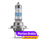  Philips RacingVision GT200 H7 ( 2 Lampadas ) 