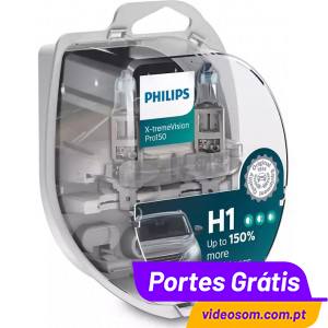 https://videosom.com.pt/1030-2475-thickbox/philips-h1-xtreme-vision-pro-150-2-bulbs-.jpg