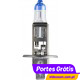 Philips H1 Xtreme Vision Pro 150 ( 2 Bulbs )