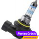 Philips HB4 Xtreme Vision Pro 150 ( 2 Bulbs )