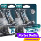 Philips HB4 Xtreme Vision Pro 150 ( 2 Bulbs )