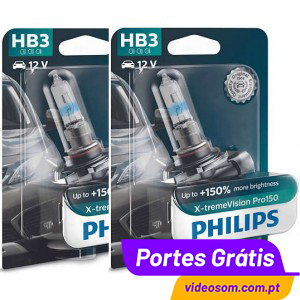 https://videosom.com.pt/1034-2492-thickbox/philips-hb3-xtreme-vision-pro-150-2-bulbs-.jpg