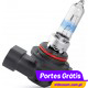 Philips HB3 Xtreme Vision Pro 150 ( 2 lâmpadas )