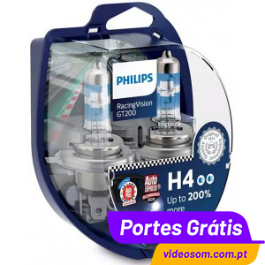 https://videosom.com.pt/1035-2499-thickbox/-philips-racingvision-gt200-h7-2-bulbs-.jpg