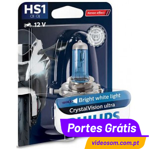 https://videosom.com.pt/1036-2503-thickbox/philips-hs1-crystal-vision-ultra-12636bvbw.jpg