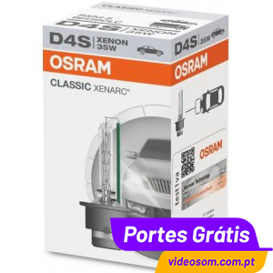 https://videosom.com.pt/1037-2506-thickbox/osram-classic-d4s-66440clc-1-lampada-.jpg