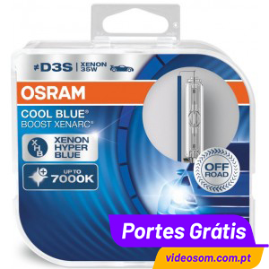 https://videosom.com.pt/1039-2509-thickbox/osram-xenarc-cool-blue-boost-d3s-7000k-2-lampadas-.jpg
