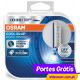 Osram Xenarc Cool Blue Boost D3S 7000K ( 2 Bulbs )
