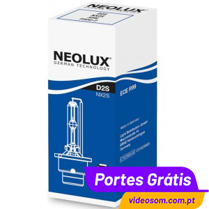 https://videosom.com.pt/1041-2512-thickbox/neolux-xenon-d2s-35-w-p32d-2-1-bulb-.jpg