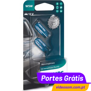 https://videosom.com.pt/1043-2516-thickbox/philips-w5w-xtreme-vision-pro-150-2-lampadas-.jpg