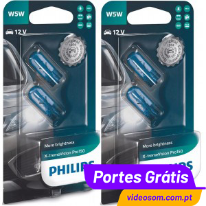https://videosom.com.pt/1044-2518-thickbox/philips-w5w-xtreme-vision-pro-150-2-lampadas-.jpg