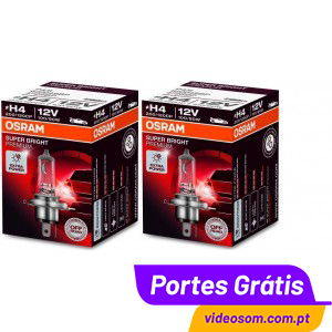 https://videosom.com.pt/1045-2521-thickbox/osram-h4-12v-100-90w-supe-bright-premium-2-bulbs-.jpg