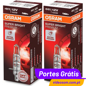 https://videosom.com.pt/1046-2523-thickbox/osram-h1-12v-100w-super-bright-premium-2-bulbs-.jpg