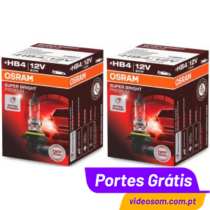 https://videosom.com.pt/1048-2527-thickbox/osram-hb4-12v-100w-super-bright-premium-2-bulbs-.jpg