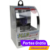PIAA H4 12V 80W PLATINUM WHITE H-89E 