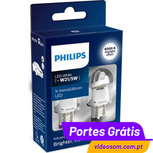 https://videosom.com.pt/1050-2530-thickbox/philips-x-treme-ultinon-gen2-led-w21-5w-6000k-11066xuwx2-2-bulbs-.jpg