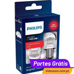 https://videosom.com.pt/1051-2532-thickbox/philips-x-treme-ultinon-gen2-led-p21-5w-red-11499xurx2-2-bulbs-.jpg