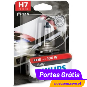 https://videosom.com.pt/1052-2534-thickbox/philips-rally-h7-12v-80w-1-bulb-.jpg