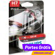Philips Rally H7 12v 80w ( 1 Lâmpada )