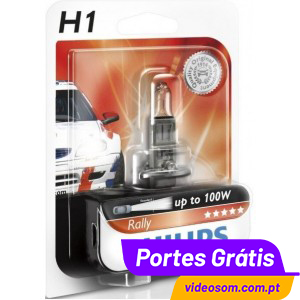 https://videosom.com.pt/1053-2536-thickbox/philips-rally-h1-12v-100w-1-lampada-.jpg