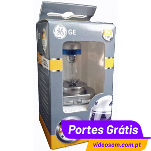 https://videosom.com.pt/1054-2538-thickbox/ge-h4-moto-megalight-ultra-120-.jpg