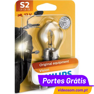 https://videosom.com.pt/1055-2540-thickbox/philips-vision-s2-12v-35-35w-ba20d-12728bw-1-bulb-.jpg