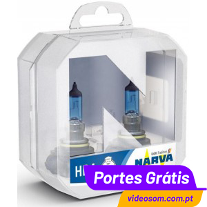 https://videosom.com.pt/1057-2550-thickbox/narva-range-power-white-hb4-12v-60w-4500k.jpg