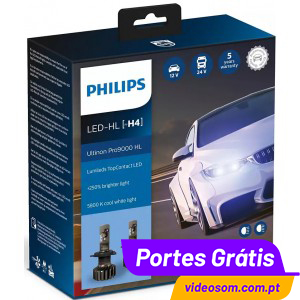 https://videosom.com.pt/1059-2554-thickbox/philips-led-h4-ultinon-pro9000.jpg