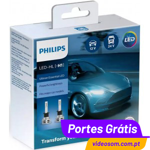 https://videosom.com.pt/1061-2562-thickbox/philips-led-h1-ultinon-essential-led-2-bulbs-.jpg