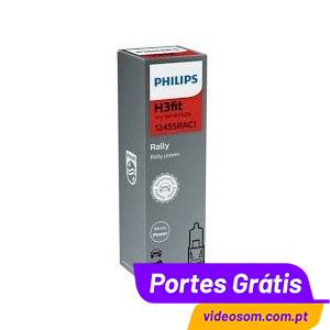https://videosom.com.pt/1066-2579-thickbox/philips-rally-h3-12v-100w-1-bulb-.jpg