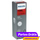 Philips Rally H3 12v 100w ( 1 Lâmpada )