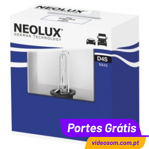 https://videosom.com.pt/1068-2583-thickbox/neolux-xenon-d4s-35-w-p32d-5-1-lampada-.jpg