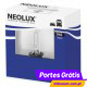 Neolux Xenon D4S 35 W P32d-5  ( 1 Lâmpada )