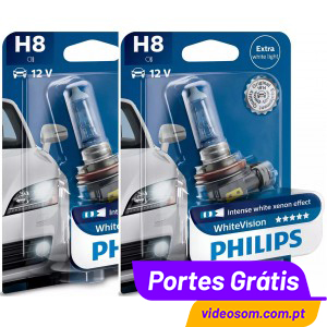 https://videosom.com.pt/1069-2585-thickbox/philips-whitevision-h8-12v-35w-2-bulbs-.jpg