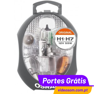 https://videosom.com.pt/1070-2587-thickbox/osram-kit-de-sobressalentes-clk-h1-h7-.jpg