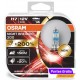 Osram H7 Night Breaker 200 12v 55w 64210NL ( 2 Lâmpadas )