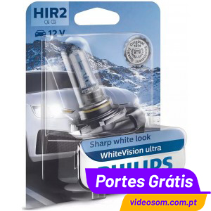 https://videosom.com.pt/1074-2610-thickbox/philips-hir2-white-vision-ultra-1-bulb-.jpg