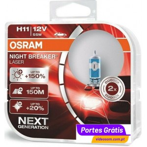 https://videosom.com.pt/1083-2633-thickbox/osram-h11-night-breaker-laser-150-2-bulbs-.jpg