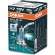 Osram H7 Cool Blue Intense NEXT Gen 5000K ( 2 bulbs)  ) 